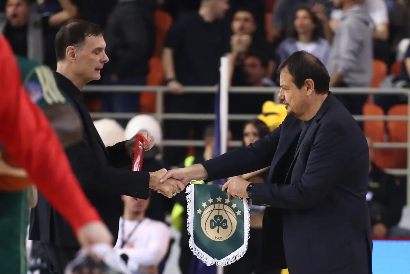 giorgos bartzokas, ergin ataman