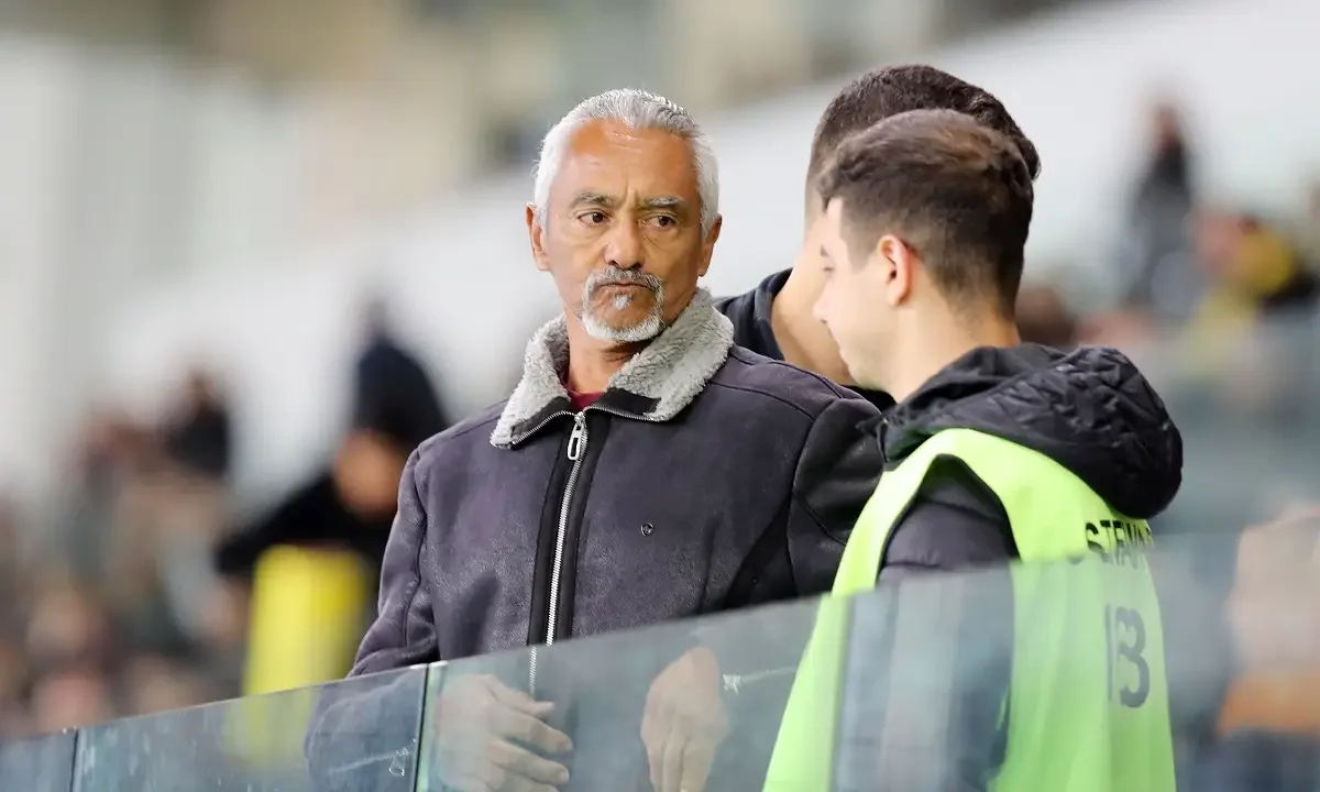 podosfairo, aek papaioannou