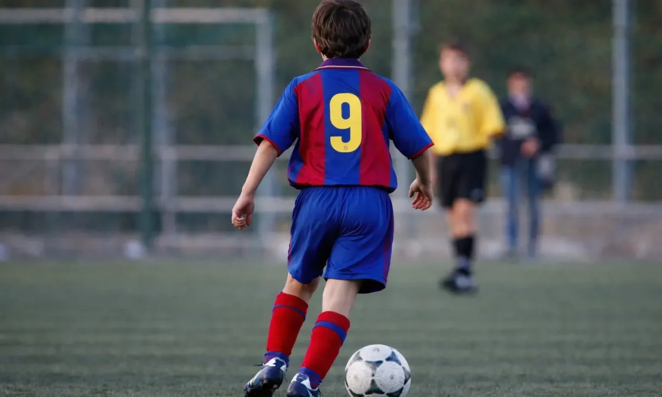 san simera 7 martiou lionel messi