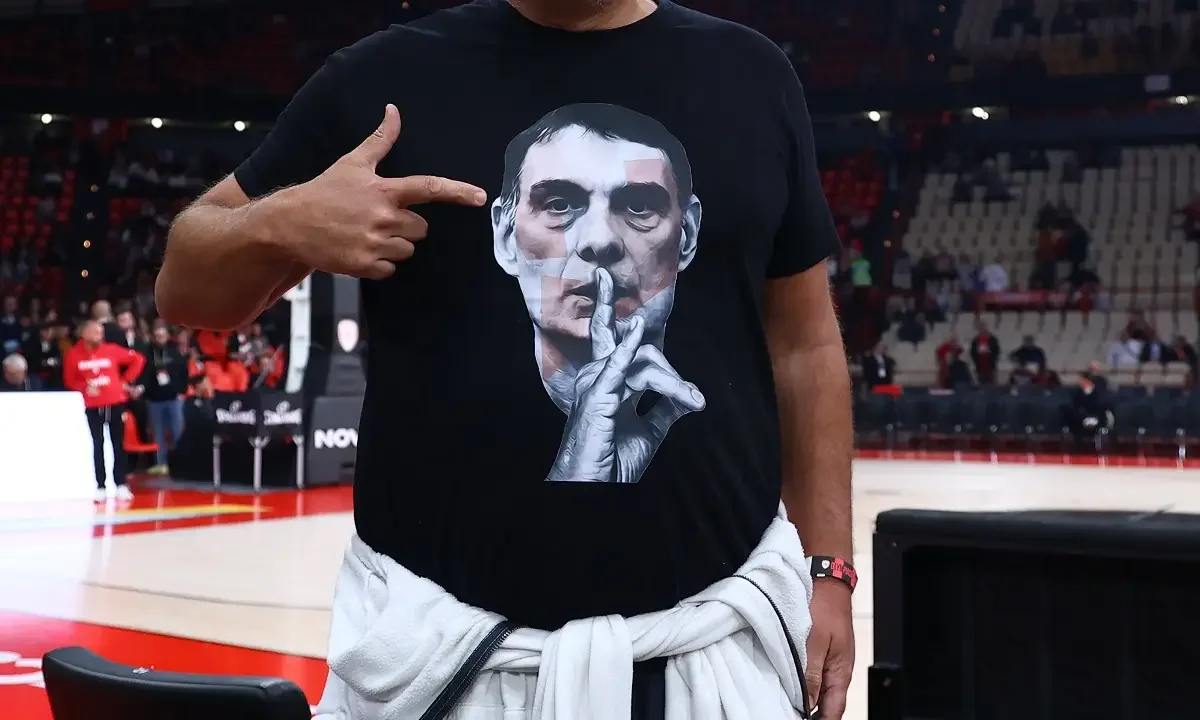 podosfairo, olympiacos, bartzokas