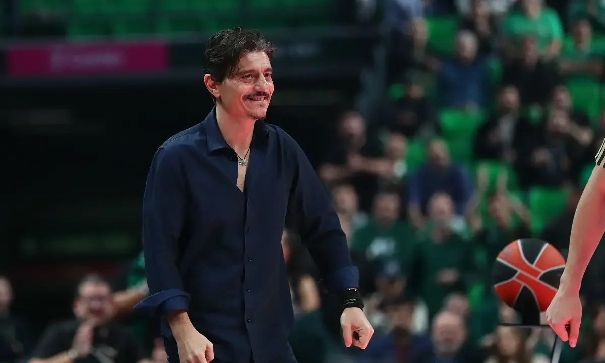 dimitris giannakopoulos, panathinaikos