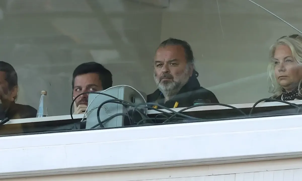 marios iliopoulos, aek