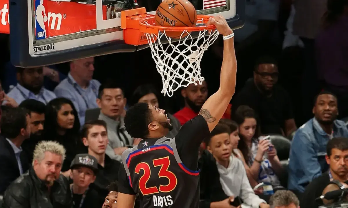 NBA Europe,