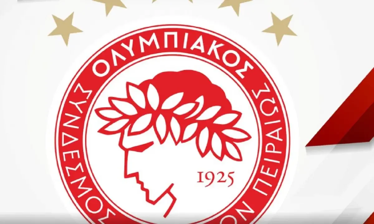 olympiacos, eisitiria, sold out