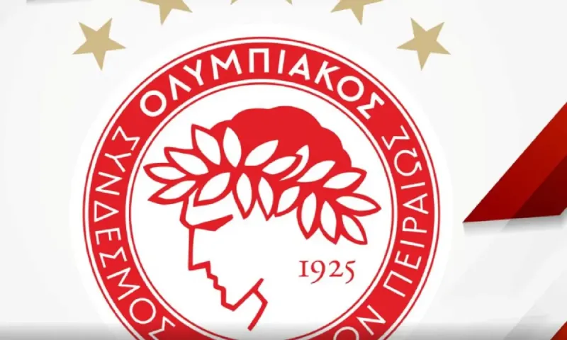 Sold out ο αγώνας της Κυριακής (8/3) με τον ΠΑΟΚ
