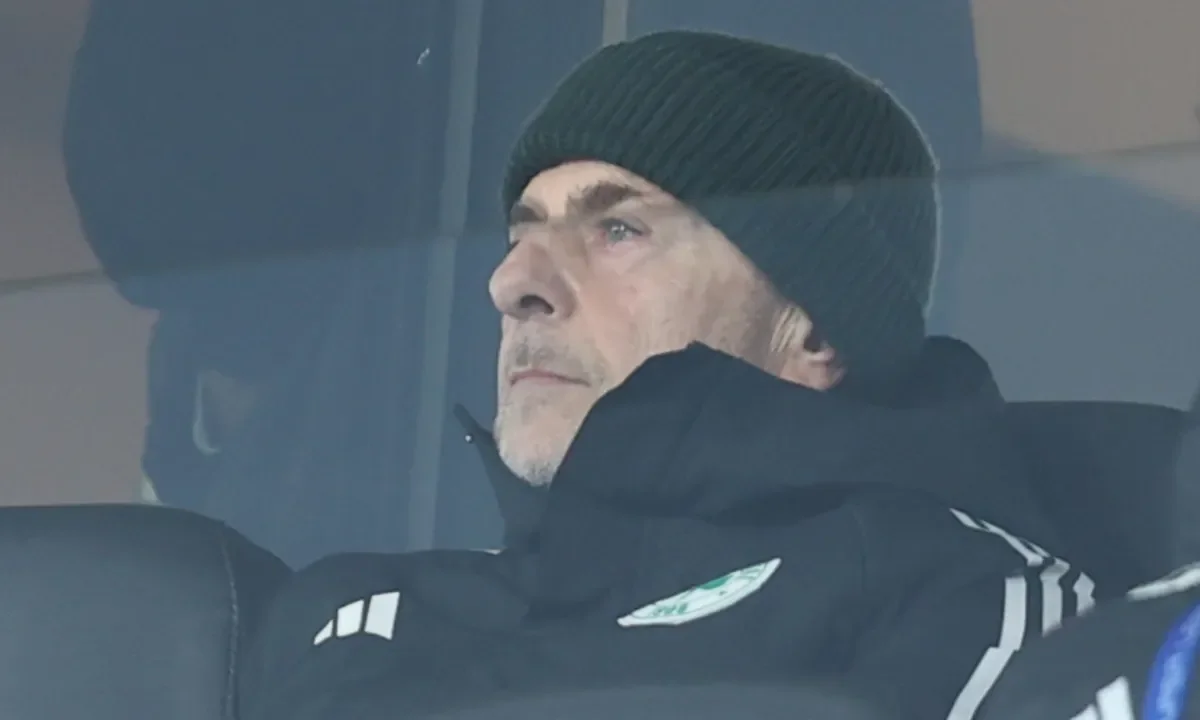 alafouzos, panathinaikos, renato sanchez