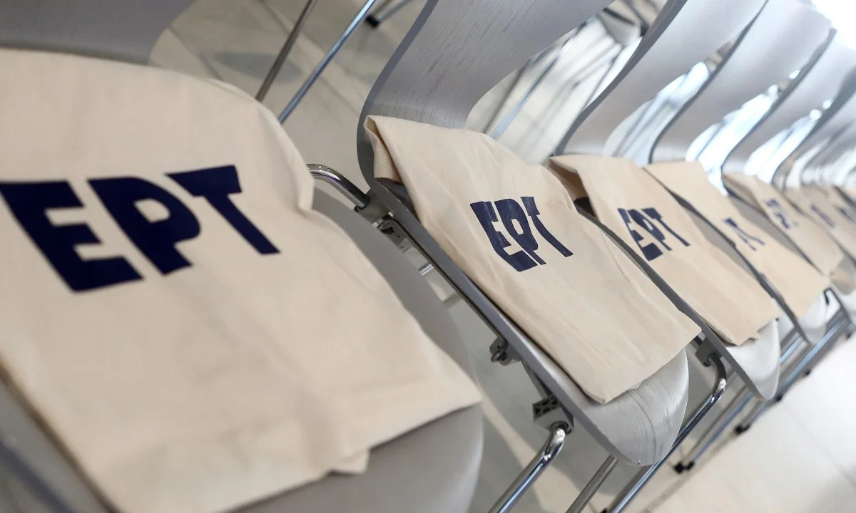 Ανατροπές στην ΕΡΤ – Μπαίνουν στο μικροσκόπιο όλες οι εκπομπές