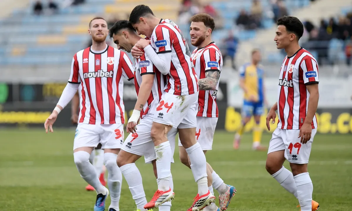 panserraikos, asteras tripolis