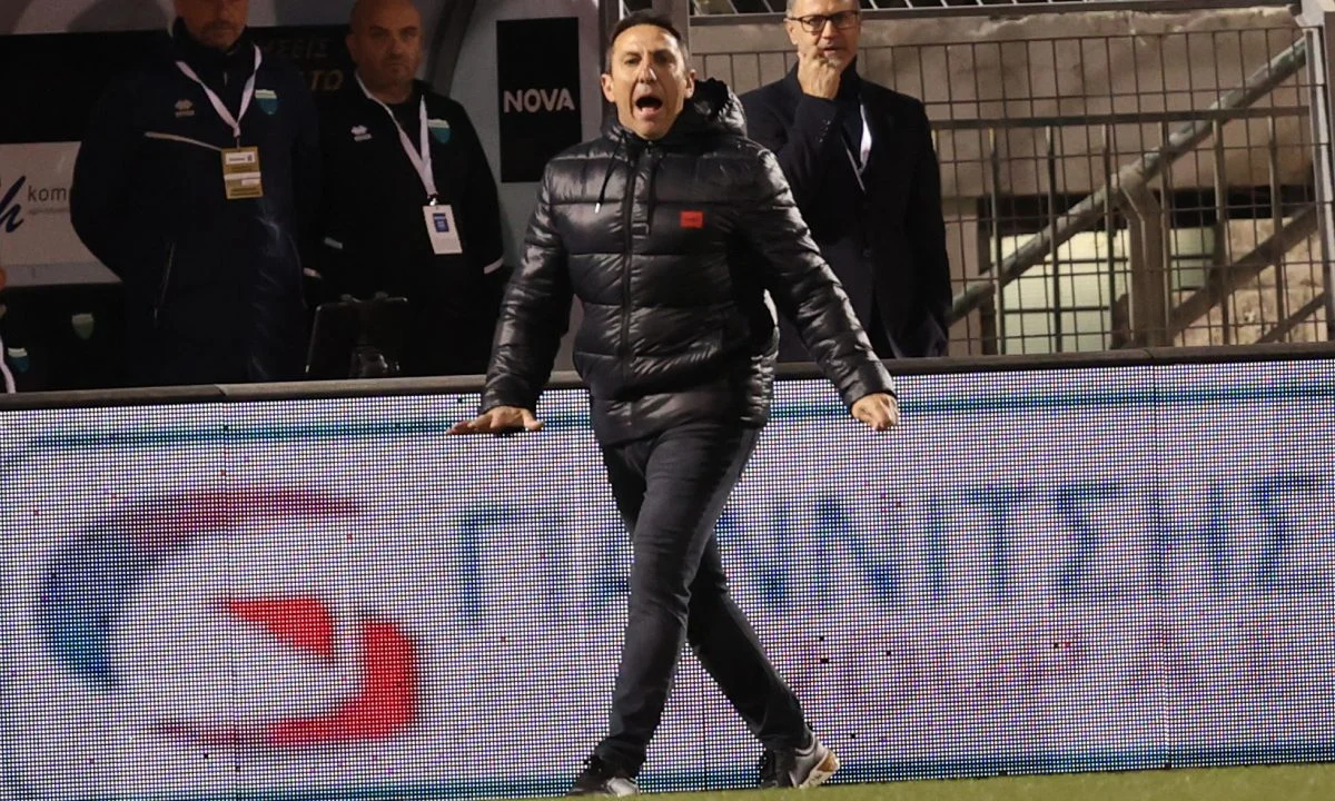 papadopoulos, levadeiakos