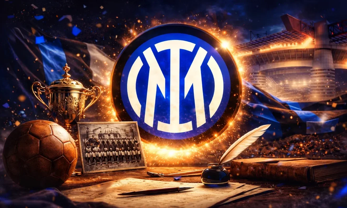 SAN SIMERA 9 MARTIOU INTER