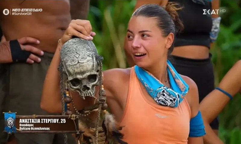 Survivor spoiler : Θα χάσουν επίτηδες την ασυλία;