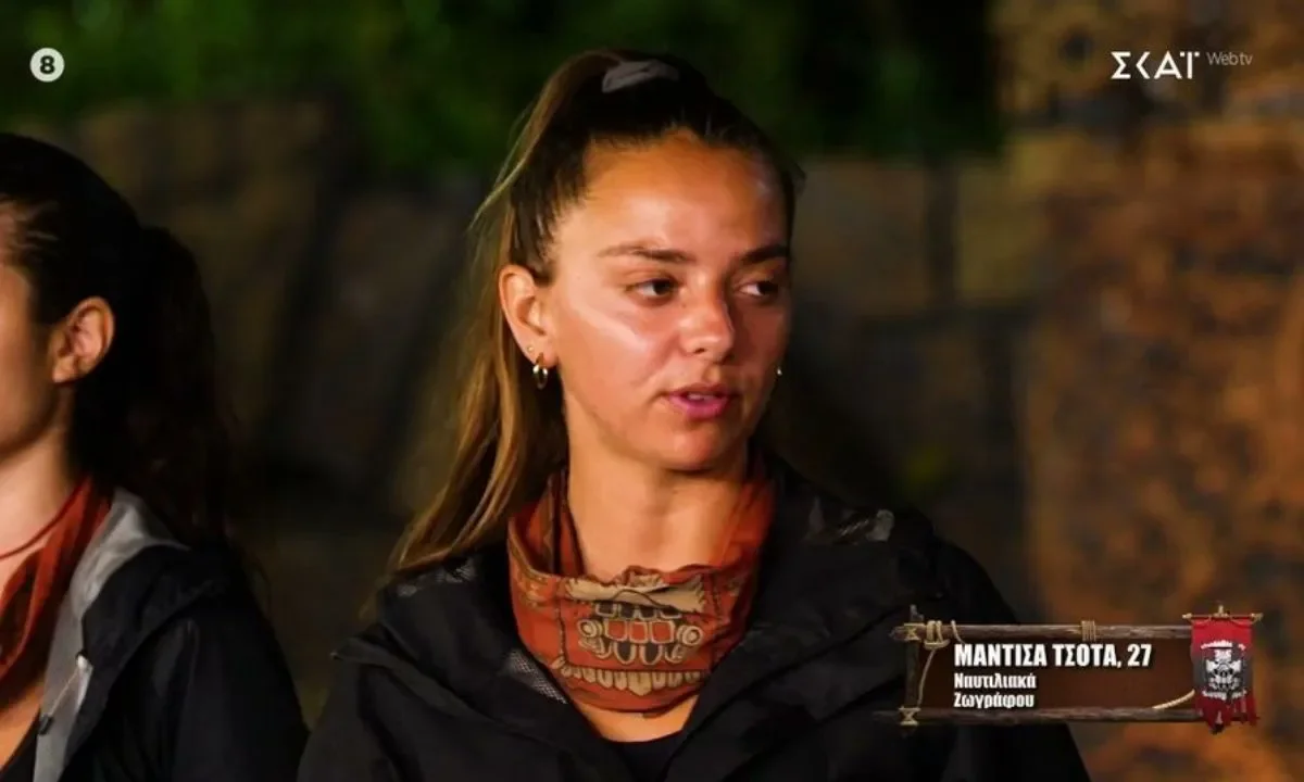 Survivor spoiler αποχώρηση : Αυτός πάει σε μονομαχία!