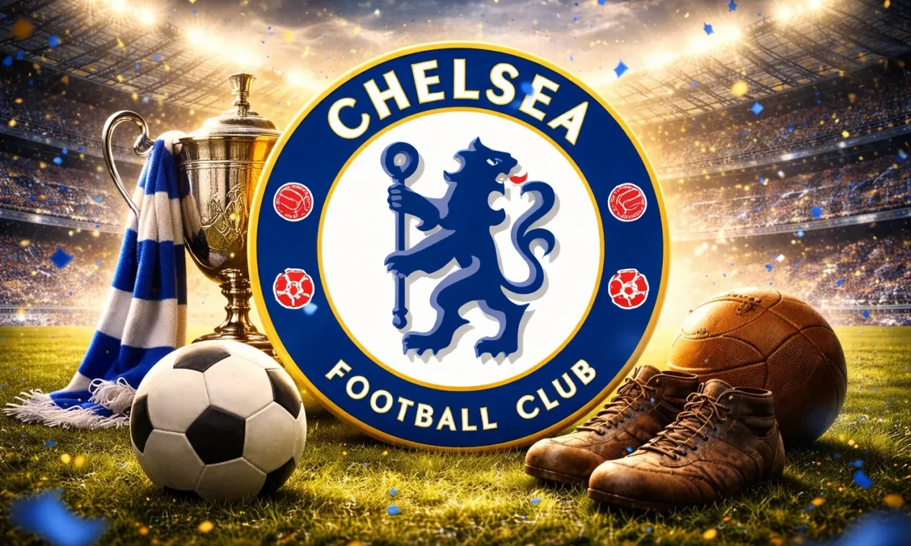 san simera chelsea