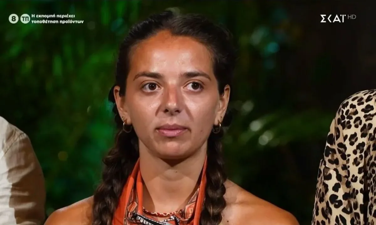 Survivor, survivor spoilser