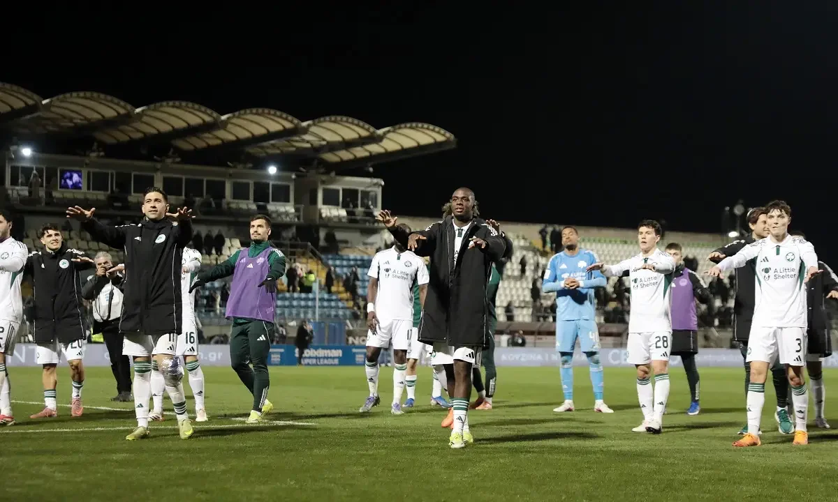 tetei, podosfairo, panathinaikos