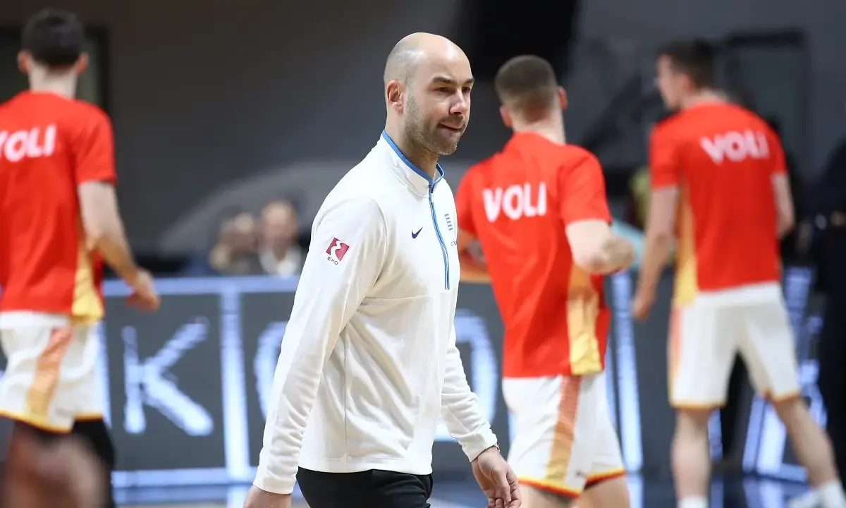 basket, spanoulis, monaco