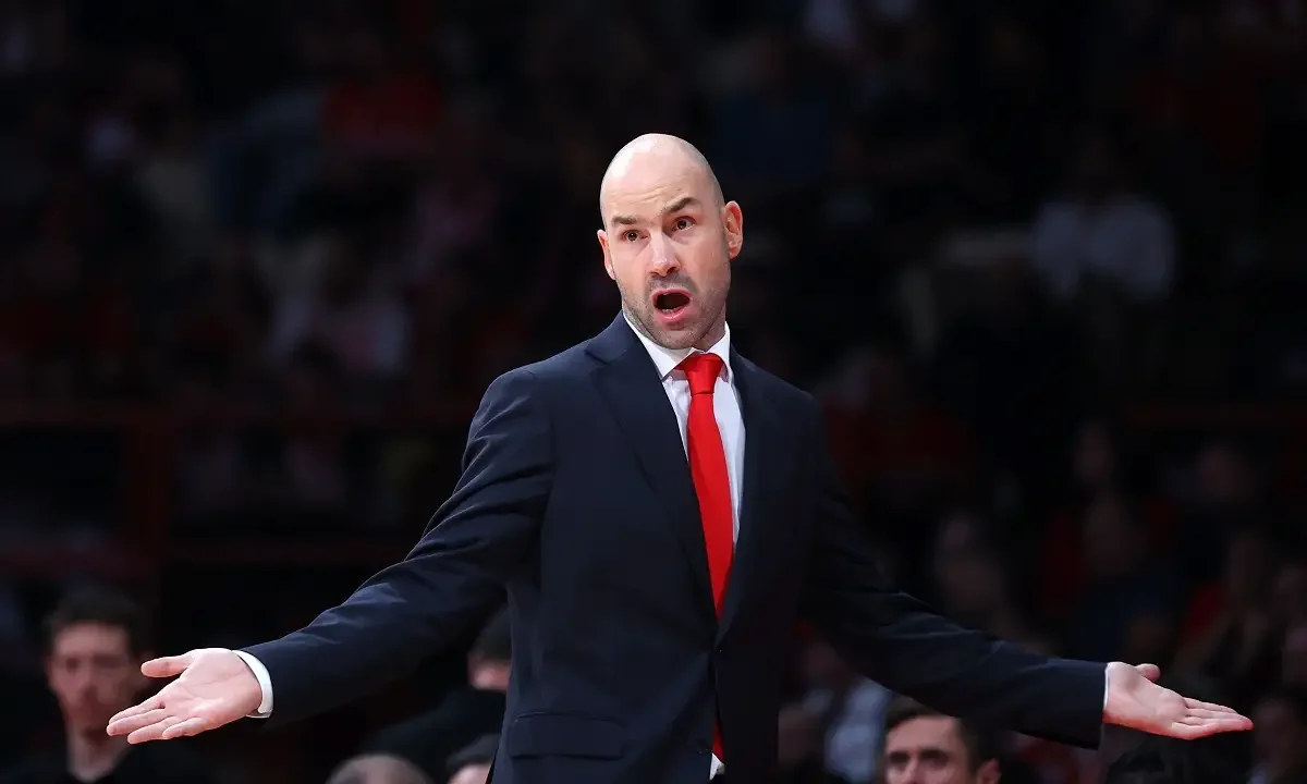 basket, olympiacos, spanoulis
