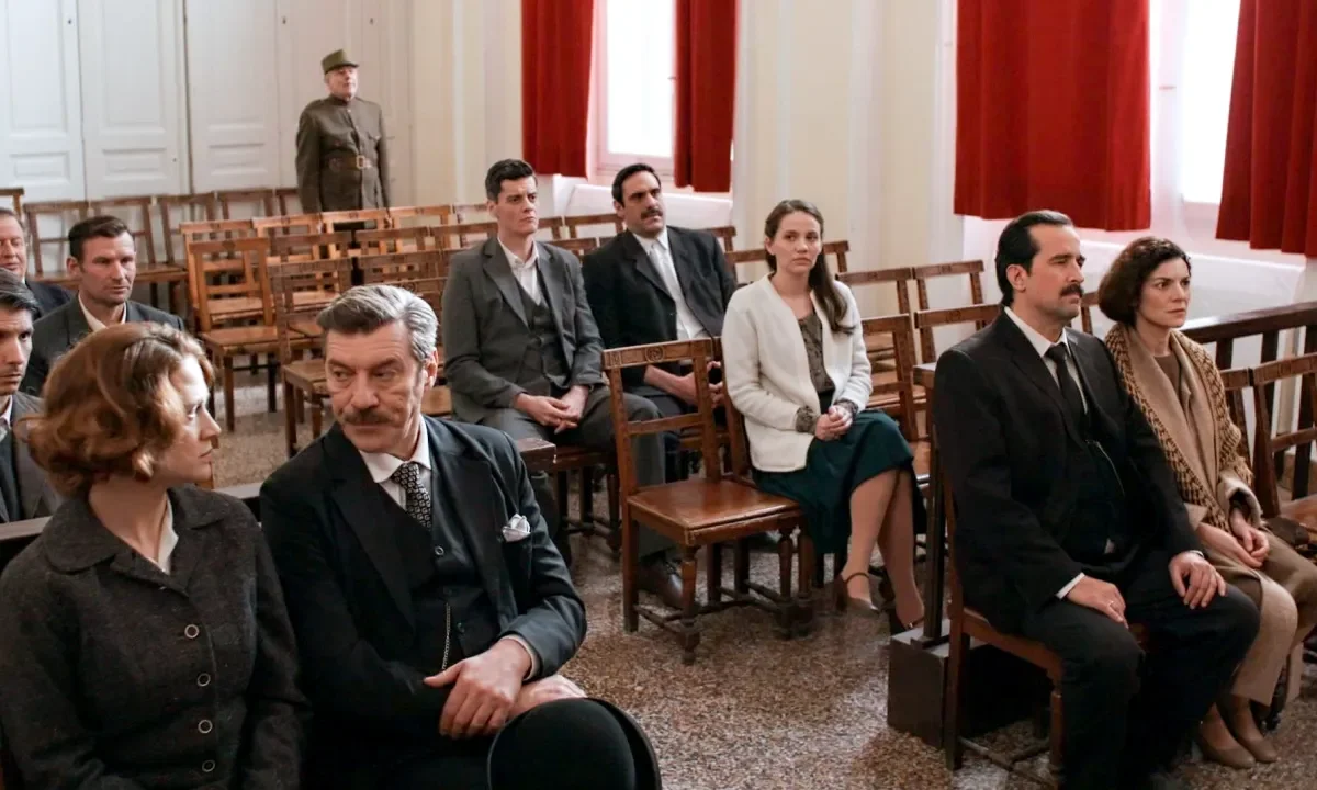 grand hotel, grand hotel ant1, epomena