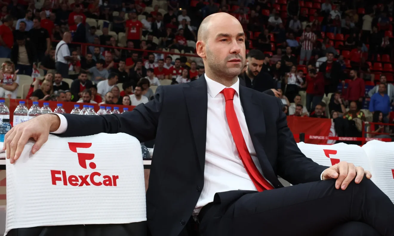 spanoulis panathinaikos