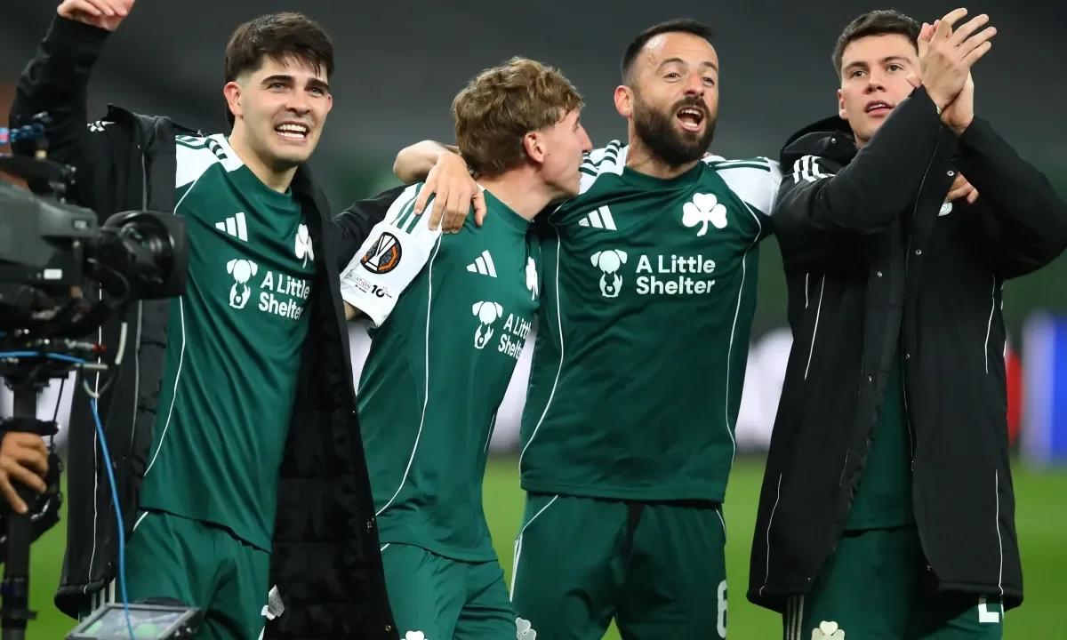 pao fc. panathinaikos, betis