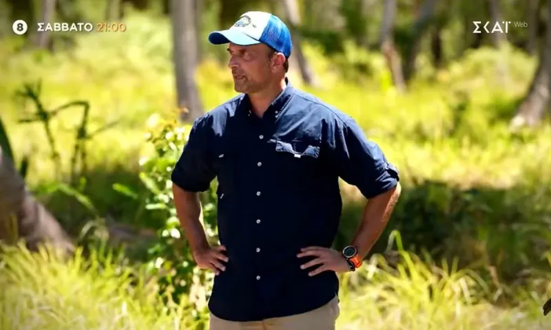 Survivor spoiler : Έρχονται νέοι κανόνες και αλλαγές στις ασυλίες!