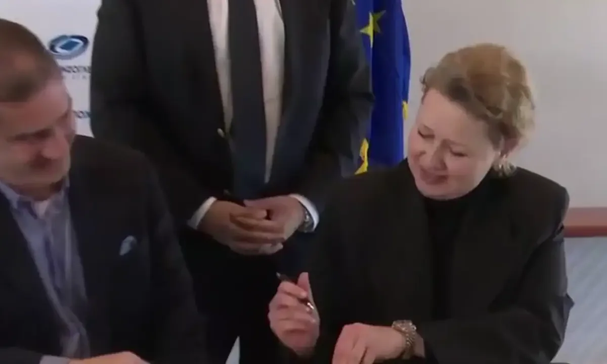 ΠΑΟΚ και Καυτανζόγλειο – συμφωνία για χρήση του σταδίου ενόψει Νέας Τούμπας