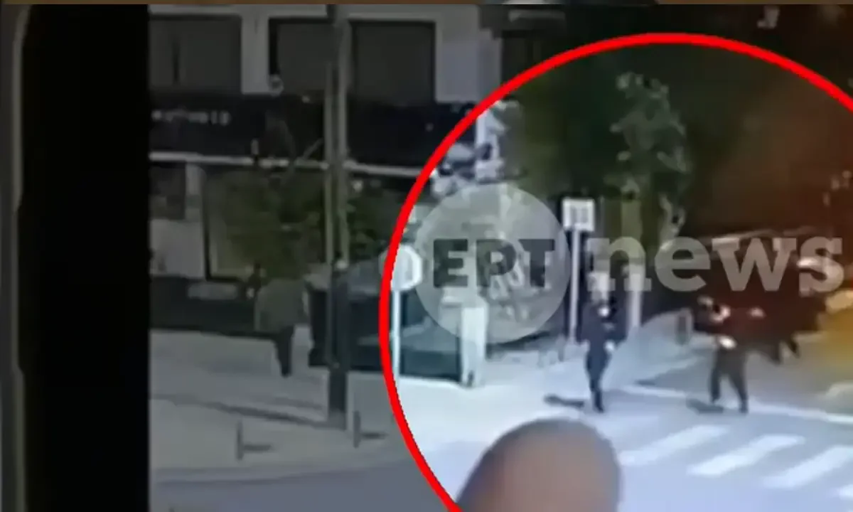 dolofonia 20xronou kalamaria, dolofonia kalamaria thessaloniki, egklima kalamaria, machairoma 20xronou kalamaria, astynomiki erevna kalamaria, symploki kalamaria thessaloniki