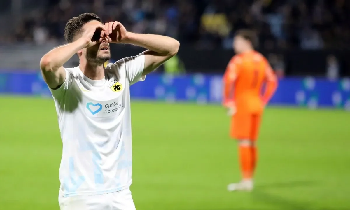 uefa, ranking, ellada