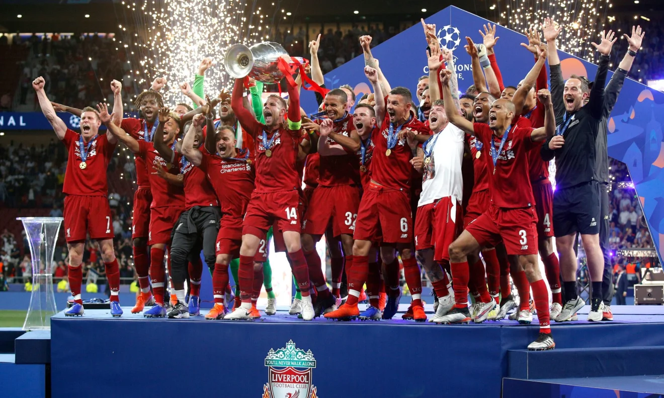 san simera liverpool manchester city