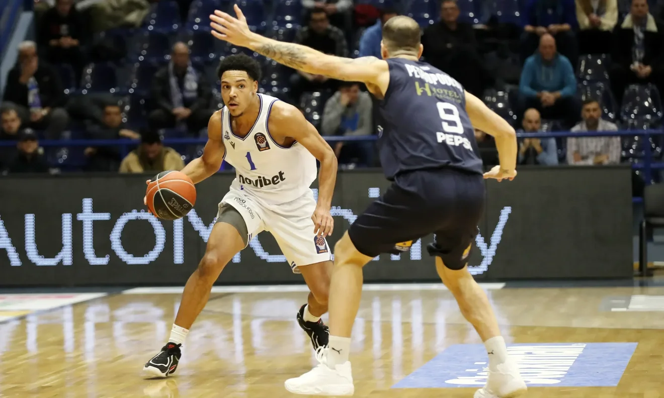 iraklis kolossos basket kanali