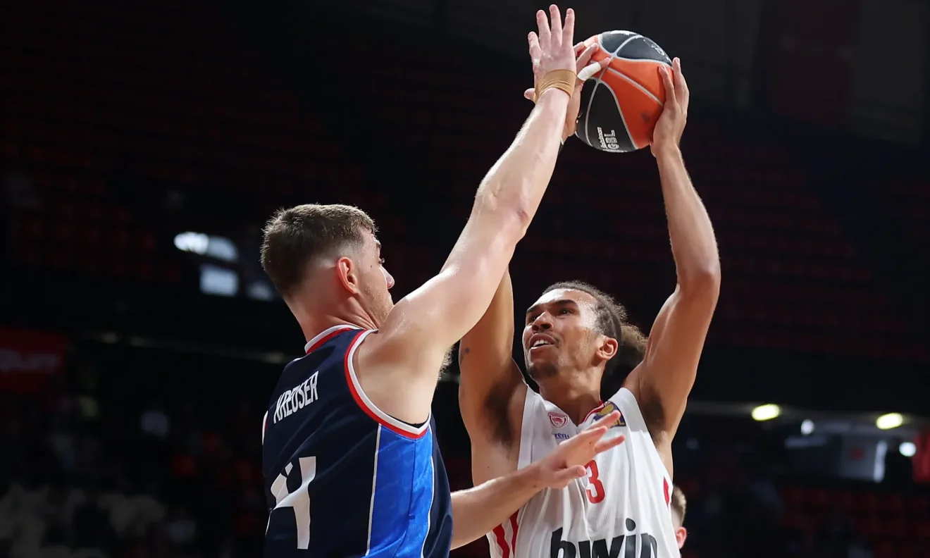 olimpiakos kanali podosfairo panionios