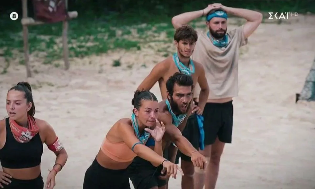 survivor spoiler 15-3