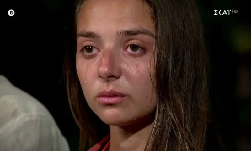 Survivor 16/3 spoiler : Ποια ομάδα κερδίζει την 3η ασυλία - Οικειοθελή αποχώρηση δείχνει το trailer!
