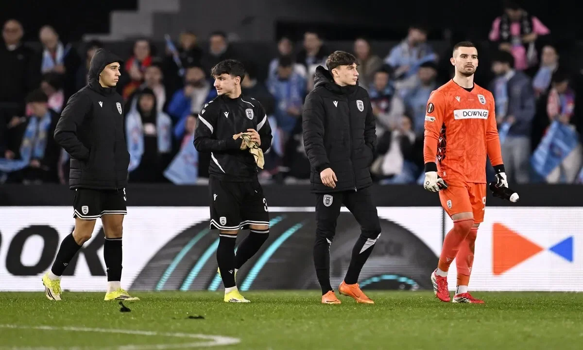 paok. tsiftsis