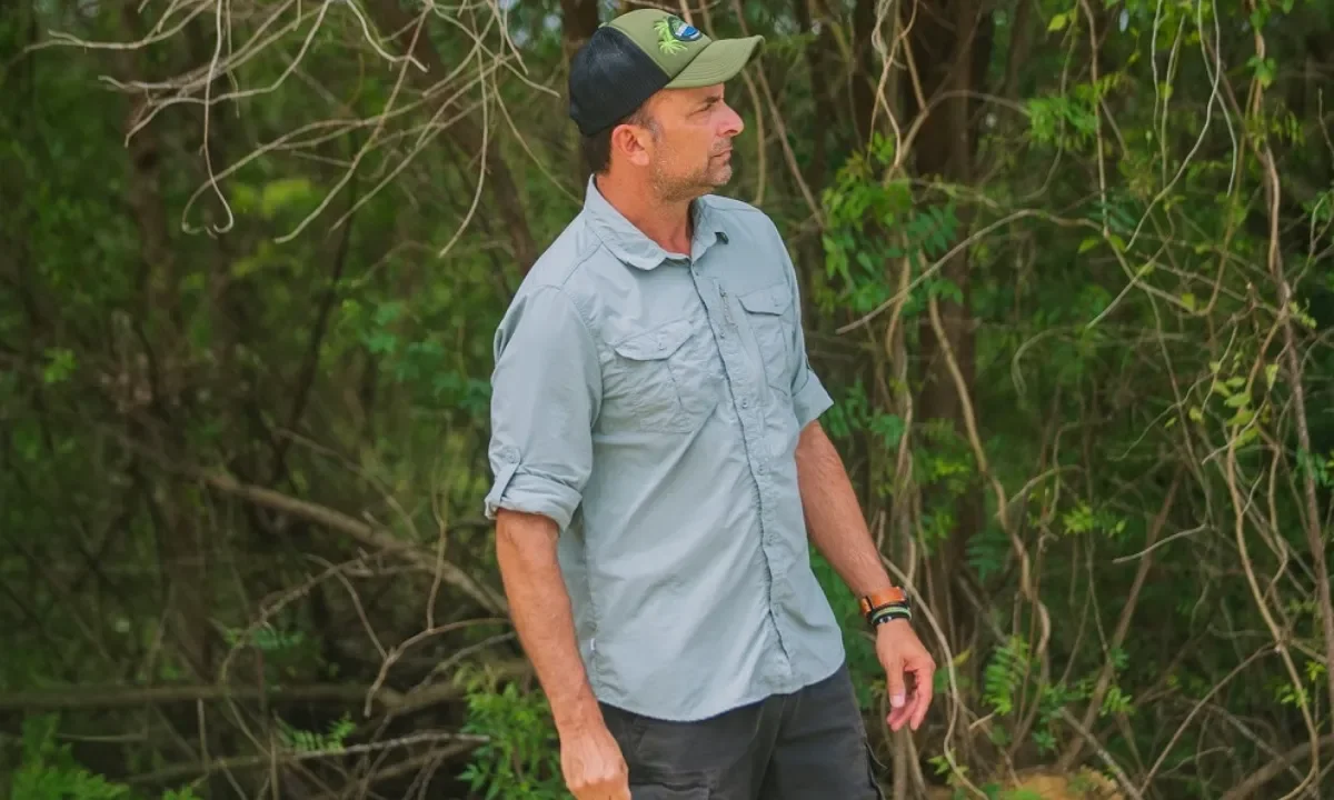 Survivor 16-3 spoiler, Survivor, spoiler