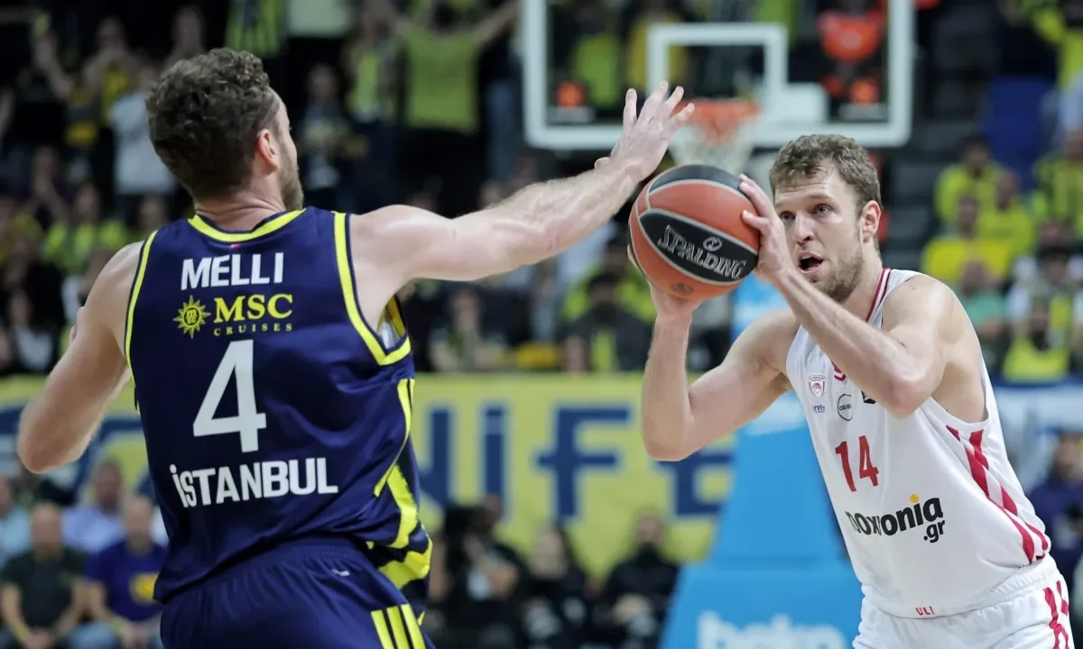 novibet, stoixima, basket, olympiacosbc
