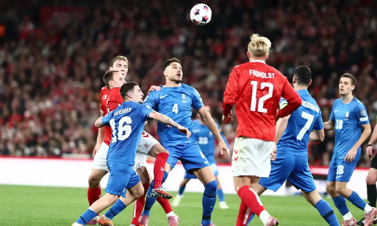 podosfairo, mavropanos, agglia