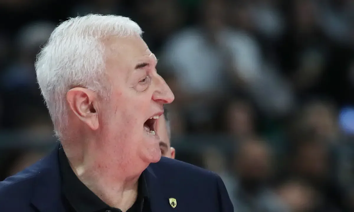 dragan sakota aek proponitis basket protathlima