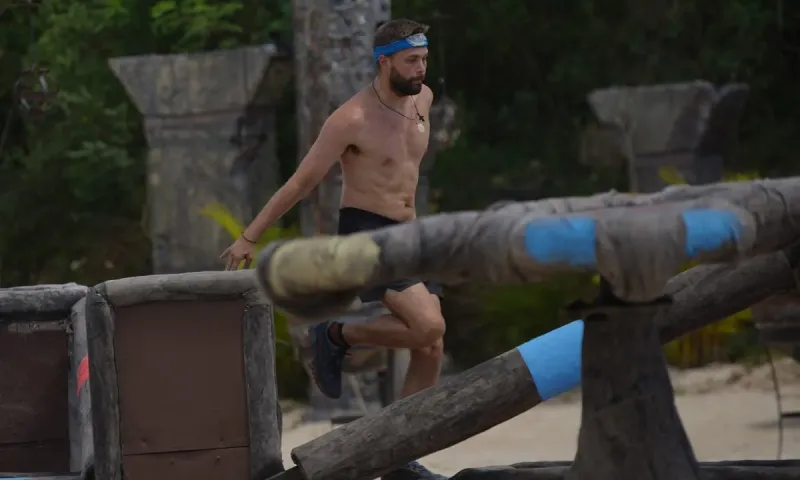 Survivor spoiler 17-3 : Δύο ΑΝΑΤΡΟΠΕΣ! Ποιος φεύγει απόψε - Τι γίνεται με το έπαθλο επικοινωνίας...