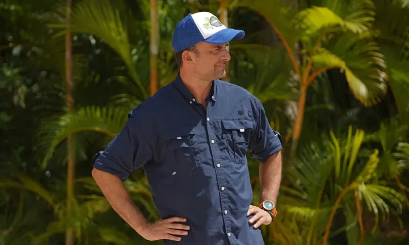 Survivor 17/3 : Ο Σεφερλής έφερε το τέλος…