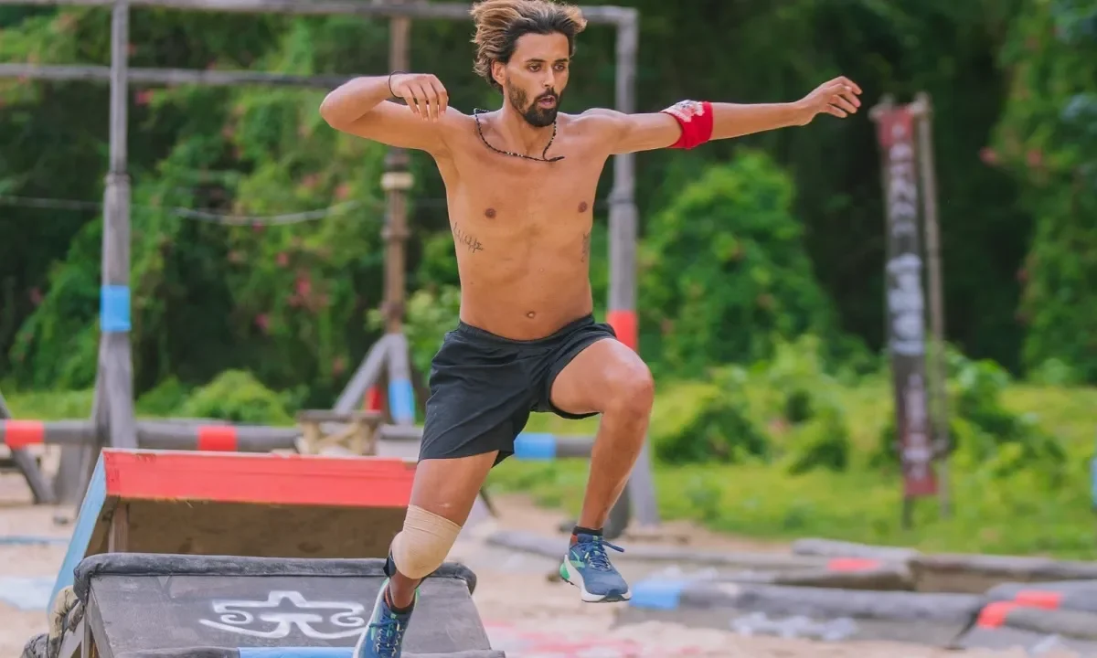 Survivor 17-3 spoiler