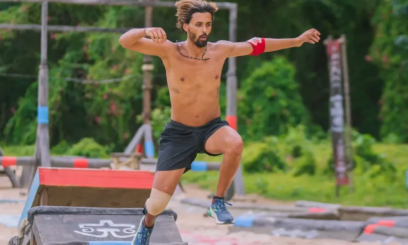Survivor 17-3 spoiler : ΟΡΙΣΤΙΚΟ και ΚΛΕΙΔΩΜΕΝΟ! Αυτοί κερδίζουν το έπαθλο επικοινωνίας!