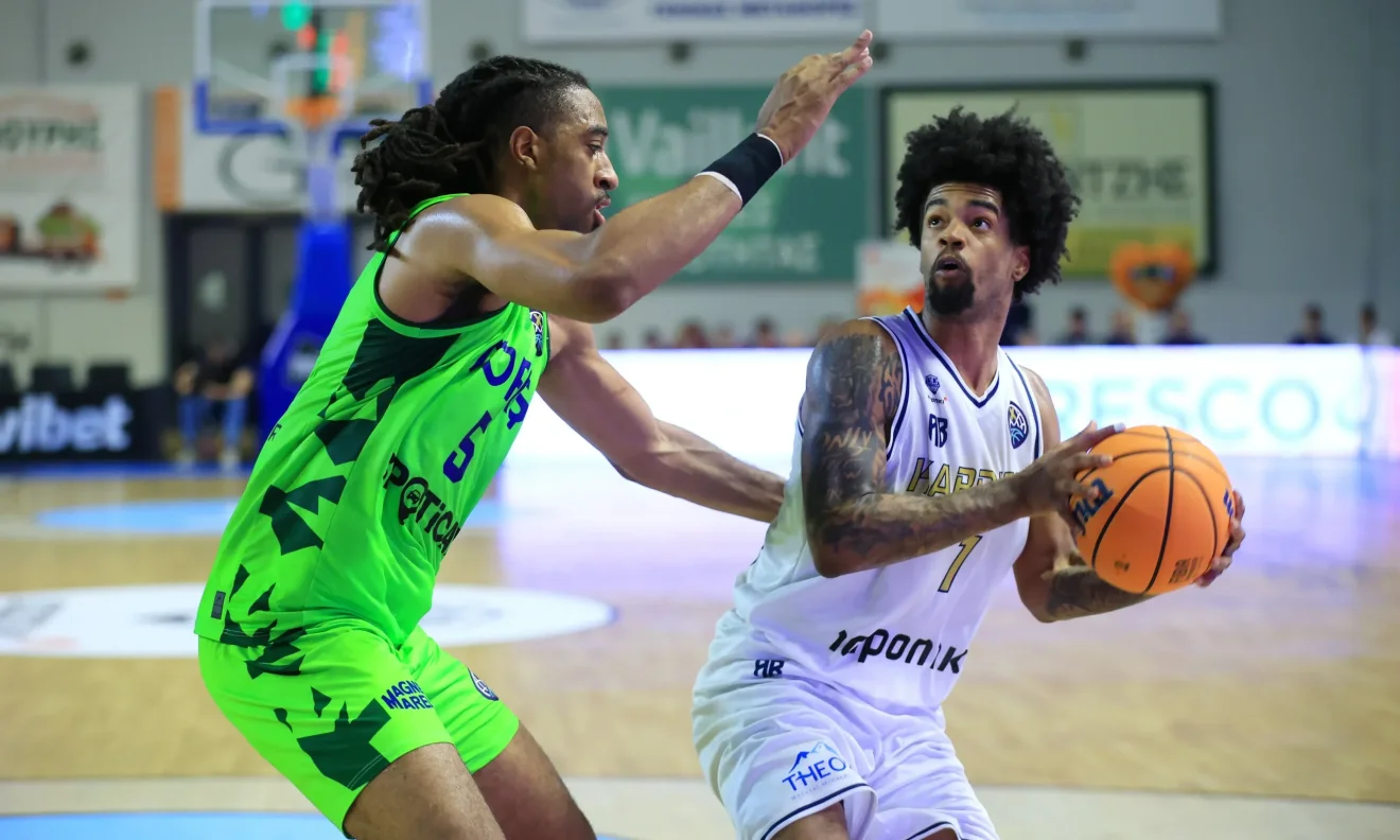 kanali basket tofas karditsa