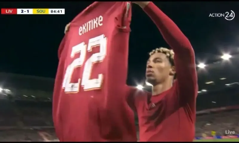 Βραδιά Champions League με σούπερ προσφορά* από το Pamestoixima.gr