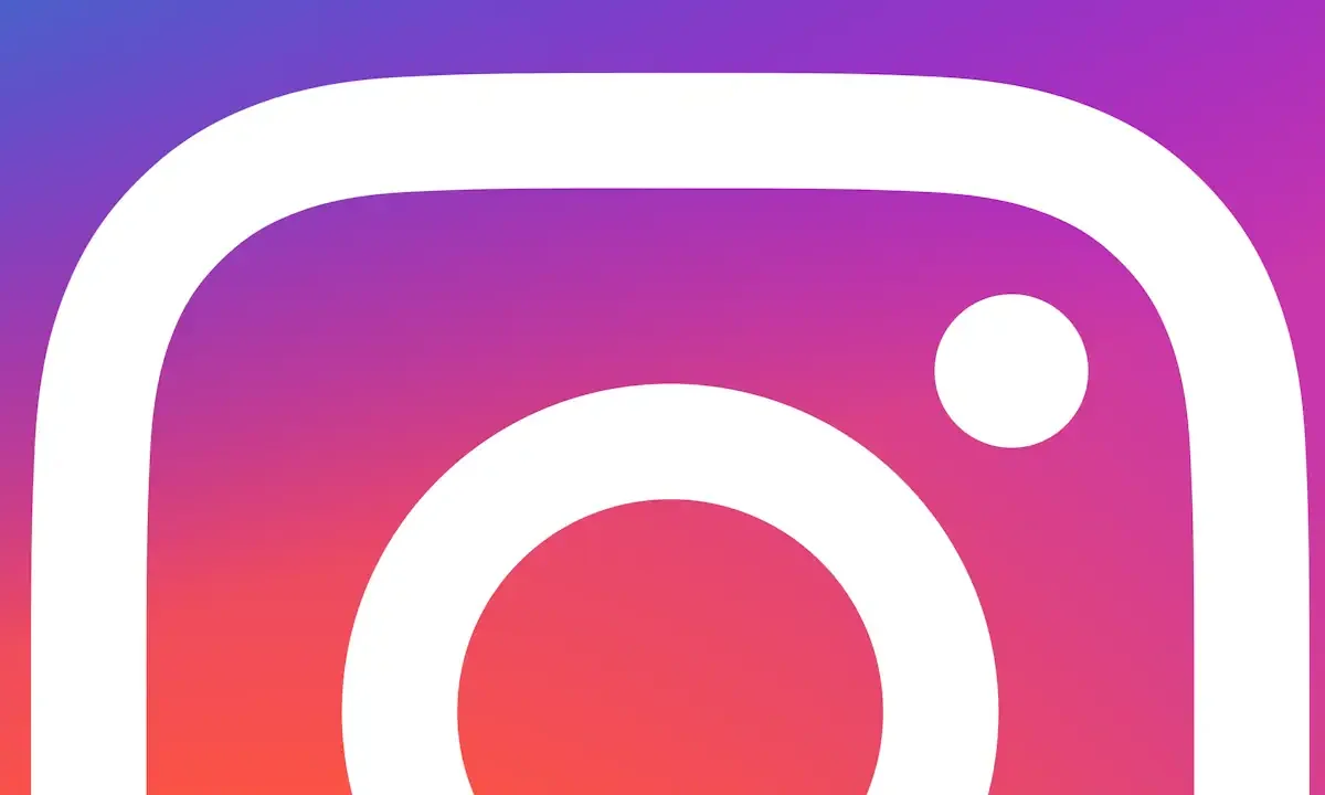 Αλλαγές Instagram στα προσωπικά μηνύματα