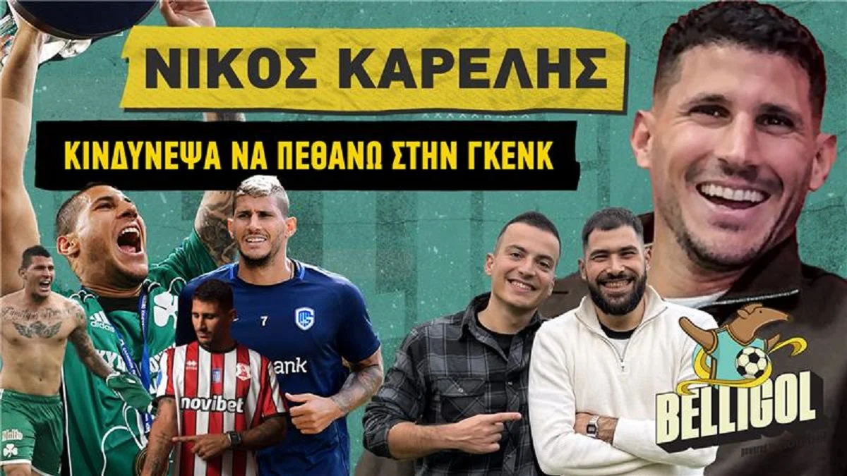 sportimebet, novibet