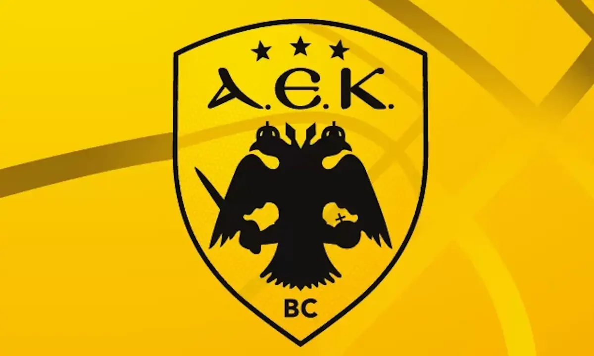 ΑΕΚ και Άλμπα Βερολίνου πριν το ματς