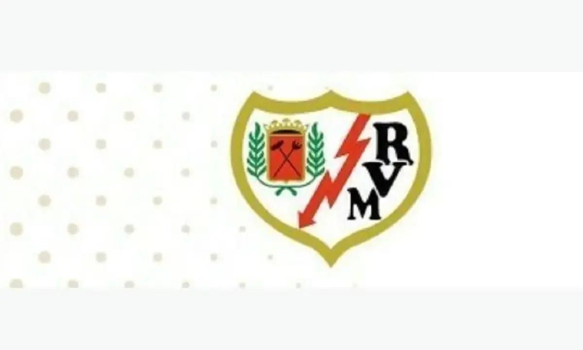 podosfairo, aek, rayo vallecano