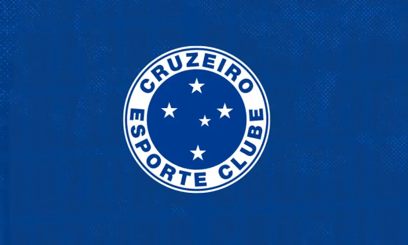 Η Cruzeiro κατεβάζει τη ρήτρα και φέρνει τον Artur Jorge μία ανάσα από τον πάγκο