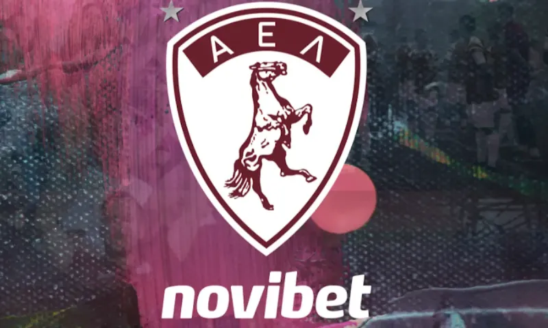 Η ΑΕΛ Novibet απαντά στον Ουάρντα και ανακοινώνει ότι κινείται νομικά για τις δηλώσεις περί απλήρωτων παικτών